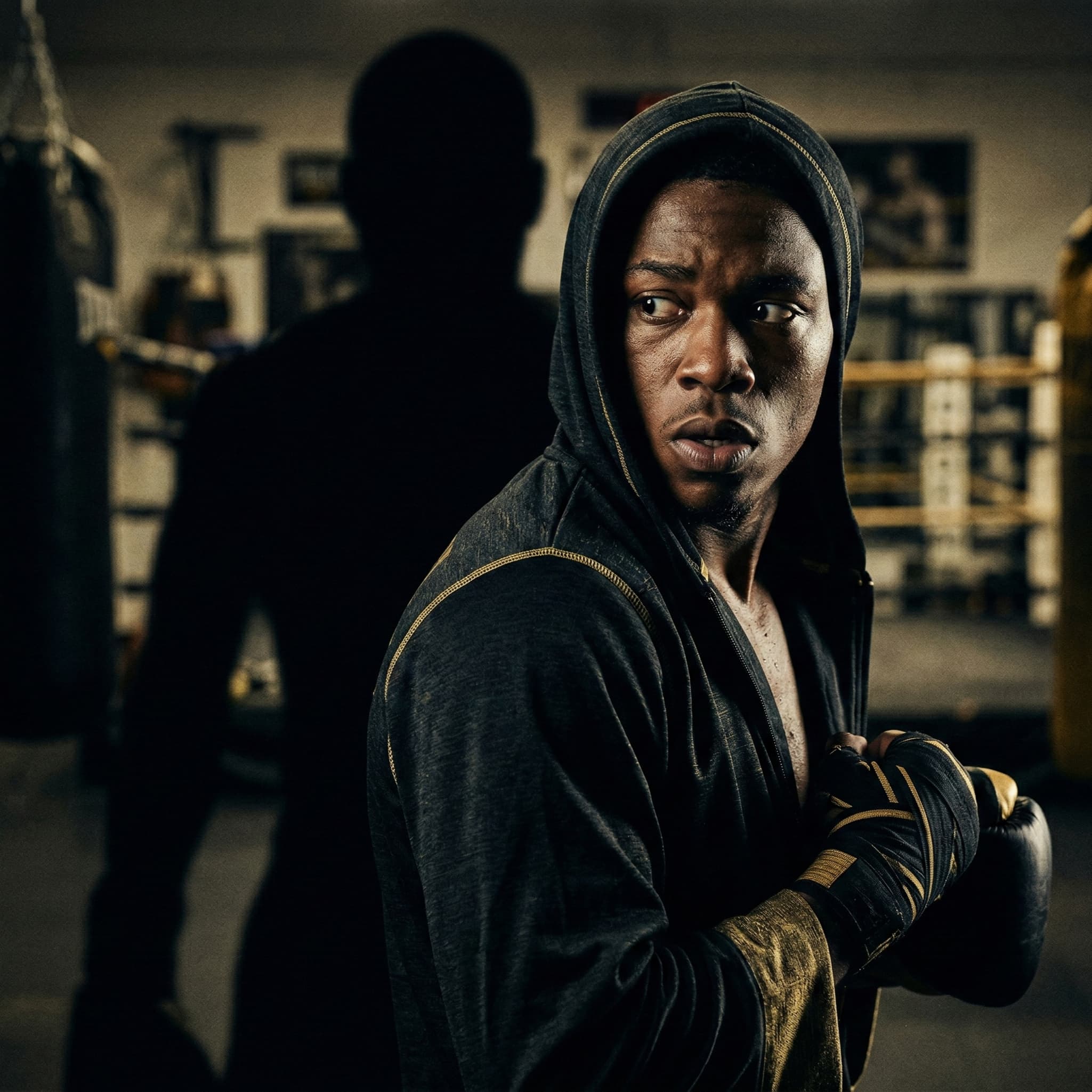 Washington's Undefeated Streak Under Threat